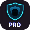DARK TUNNEL PRO APK