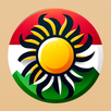 APK Kurdish Calendar