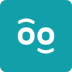 Akoo APK