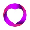 datest dating app APK