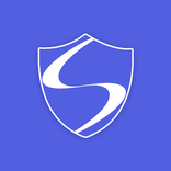 Super VPN Ultra Proxy