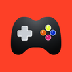 Deck Pointer: Mouse y Teclado icono
