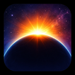 آیکون‌ DeepSwipe: Knowledge Feed