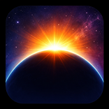 DeepSwipe: Knowledge Feed