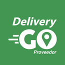 DeliveryGO Proveedor APK