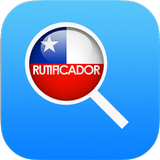 Rutificador APK