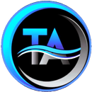 Ta Tunnel Vpn APK
