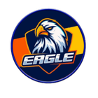 EAGLE VPN V2 아이콘