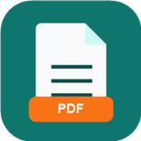 محول EPUB إلى PDF