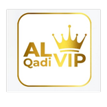 AL Qadi NET