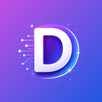 Devn APK