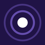 Aura: Media Player & Playlists