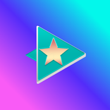 StarCine Zyon