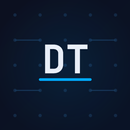 Developer Things: Dev Tools APK