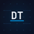 Developer Things: Dev Tools APK