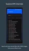 Developer Things: Dev Tools 스크린샷 3