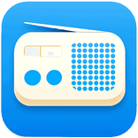 Radio FM AM Offline 2026 App