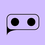 Chat awesome : AI chat bot