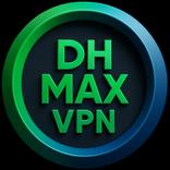 DH MAX VPN