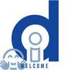 DI Welcome APK