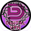 Digital VPN Official APK