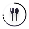 DietAI: Calorie Counter APK