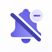 Disable Notification icon