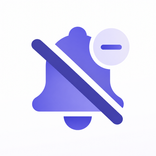 Disable Notification