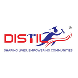 Distil Coordinator