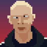 Dixel: Pixel Art & Sprites