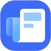 Báo Mới Express - Tin tức 24h APK