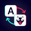 DogTok - Dog translator ikon