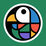 DoDo APP