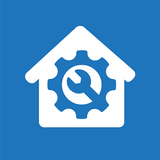 APK GTaller Técnico