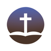 CGA icon