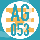 ApGen Enschede