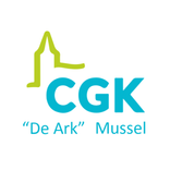 CGK De Ark Mussel