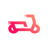 Dosta － Instant Delivery