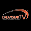 Dreamstar TV APK