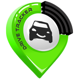 Drive Tracker
