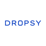 Dropsy: okazje, sneakers, moda