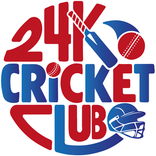 24K CricketClub