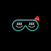 Drowzy - Drowsiness Alert APK
