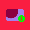 hvv Chipkarten Info APK