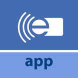 eTicket.app