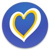 Guide for Eurovision APK