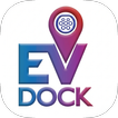 EV Dock Zeichen