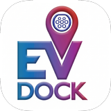 EV Dock APK