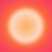 EverHuman icono