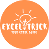 Tutorial For Excel Advanced APK